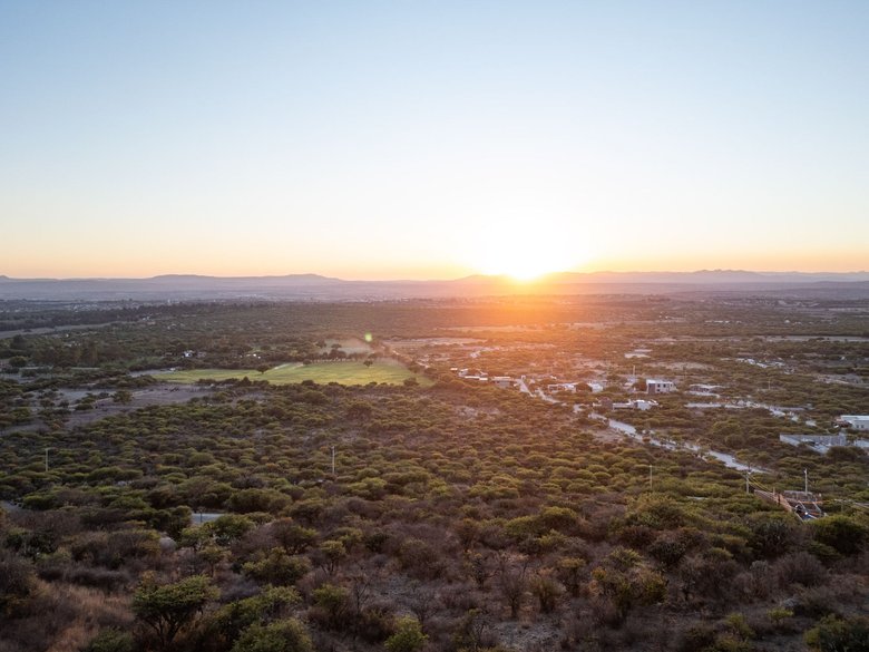Santa Matilde Lot — 1 photos