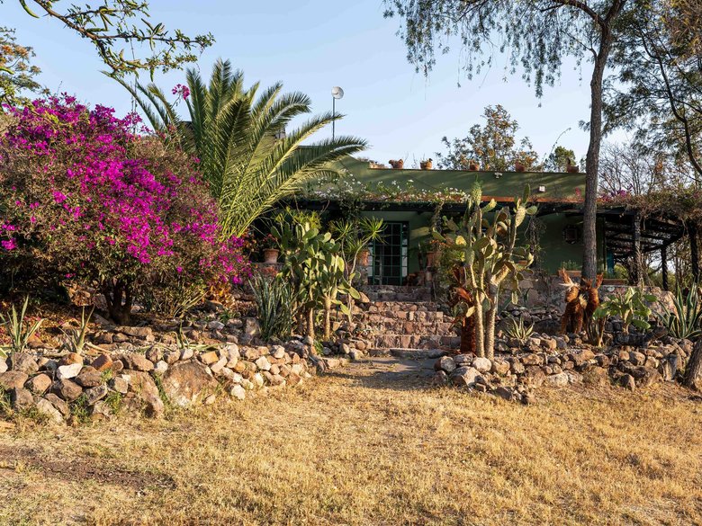 Sky Horse Ranch — 9 photos