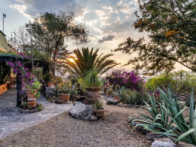 Sky Horse Ranch — 7 photos