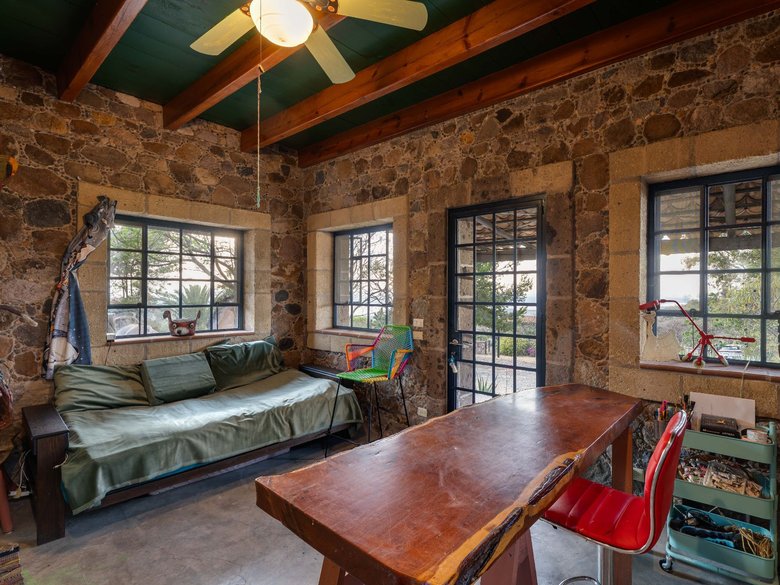 Sky Horse Ranch — 12 photos
