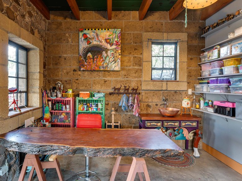 Sky Horse Ranch — 11 photos