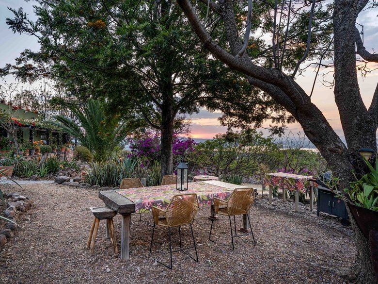 Sky Horse Ranch — 8 photos