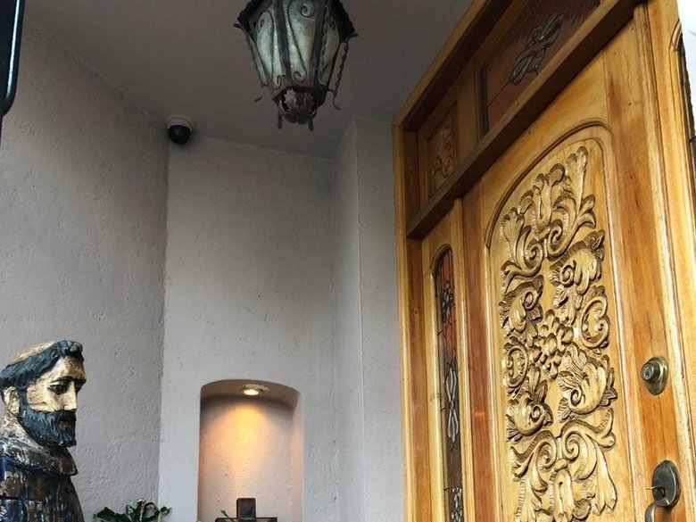 Casa Ópalo — 14 photos