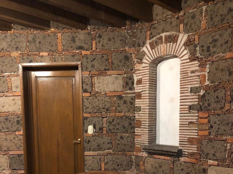 Casa Ópalo — 6 photos