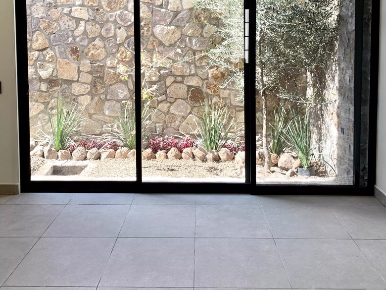 Casa San Carlos — 17 photos
