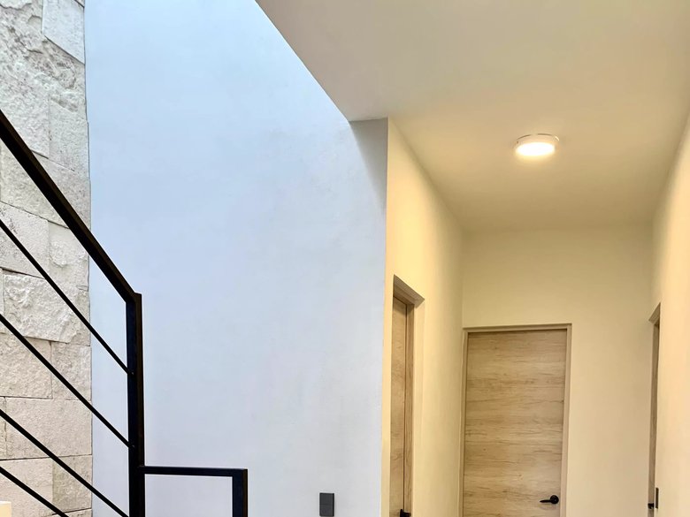 Casa San Carlos — 16 photos