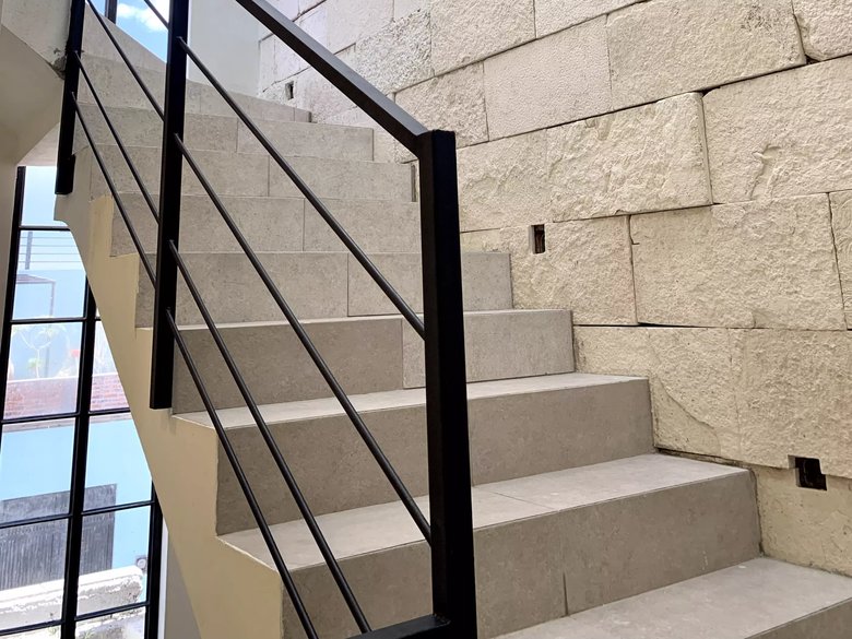Casa San Carlos — 10 photos