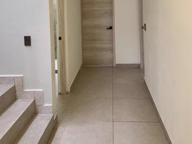 Casa San Carlos — 9 photos