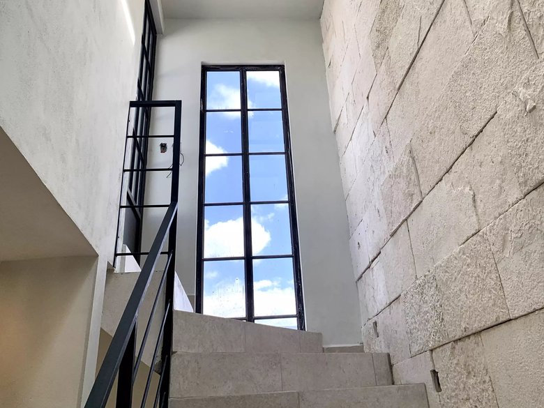 Casa San Carlos — 11 photos