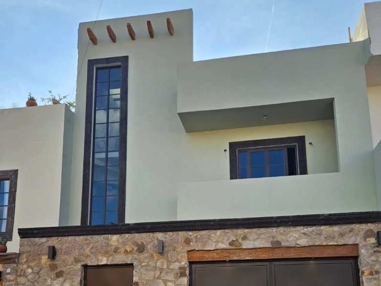 Casa San Carlos — 1 photos
