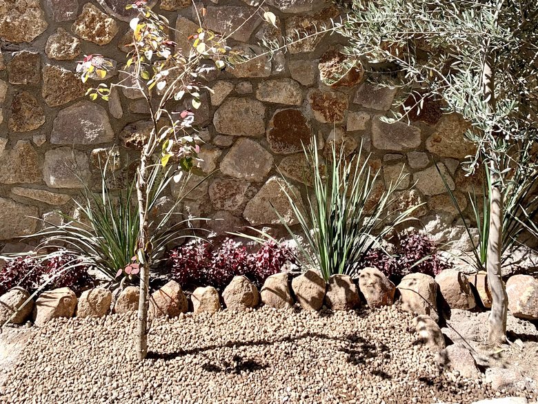 Casa San Carlos — 18 photos