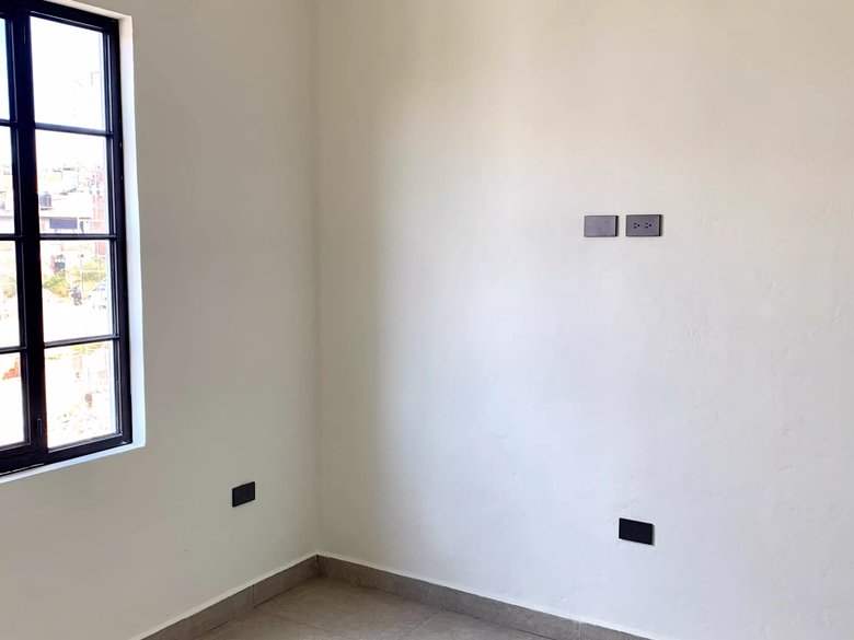 Casa San Carlos — 14 photos