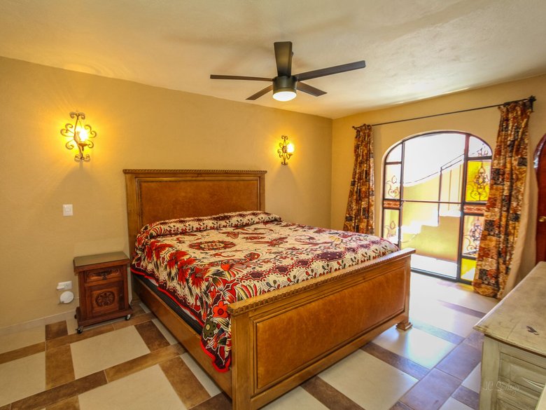 Casa Virreyes 14 — 15 photos