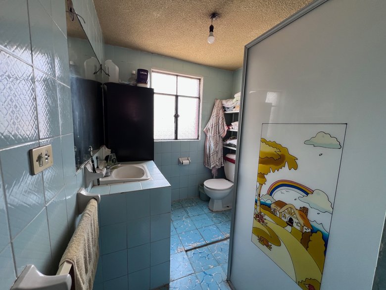 Casa Tatanacho - FIXER UPPER — 6 photos