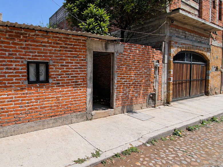 Casa Manantiales-Fixer Upper — 11 photos
