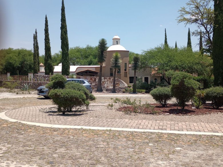 Lowest Priced Lot in Rancho Los Labradores, Lot #6 — 3 photos