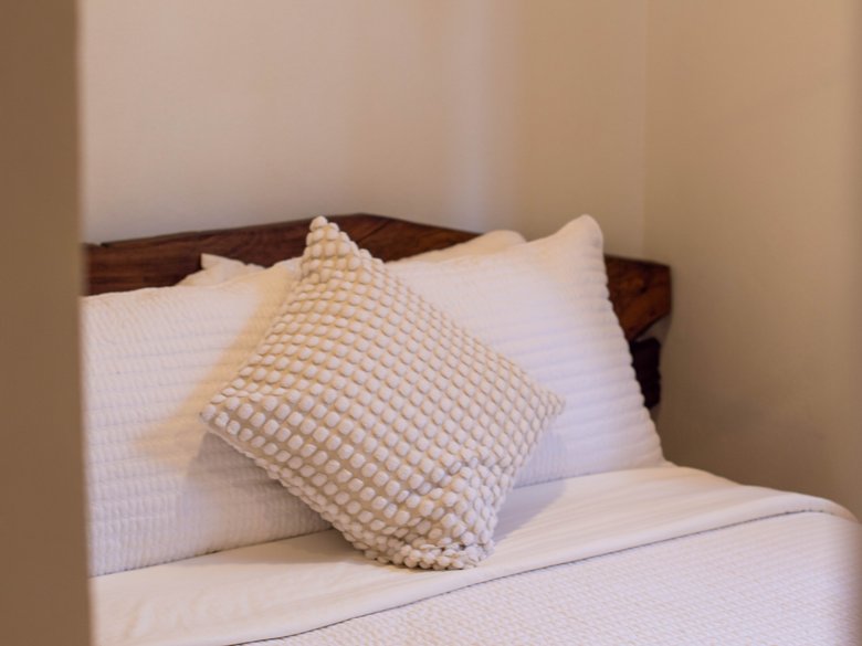 Charming Apartment Rental in Colonia Guadalupe with Air Conditioning — 26 photos
