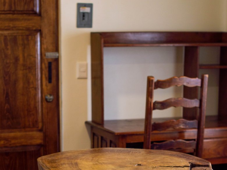 Charming Apartment Rental in Colonia Guadalupe with Air Conditioning — 28 photos