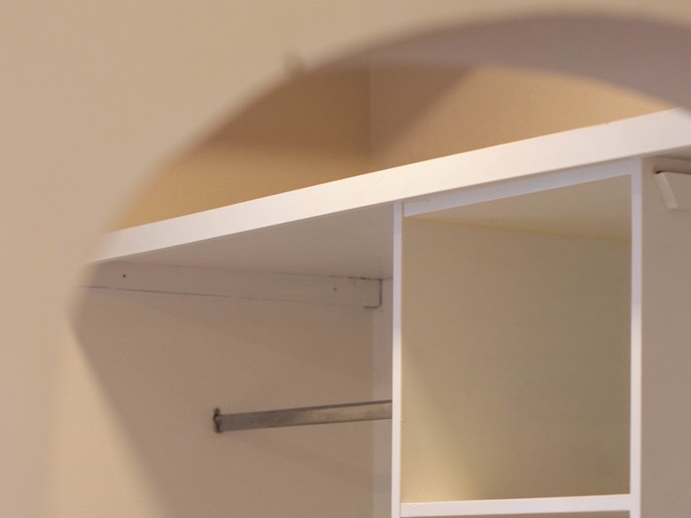Charming Apartment Rental in Colonia Guadalupe with Air Conditioning — 27 photos