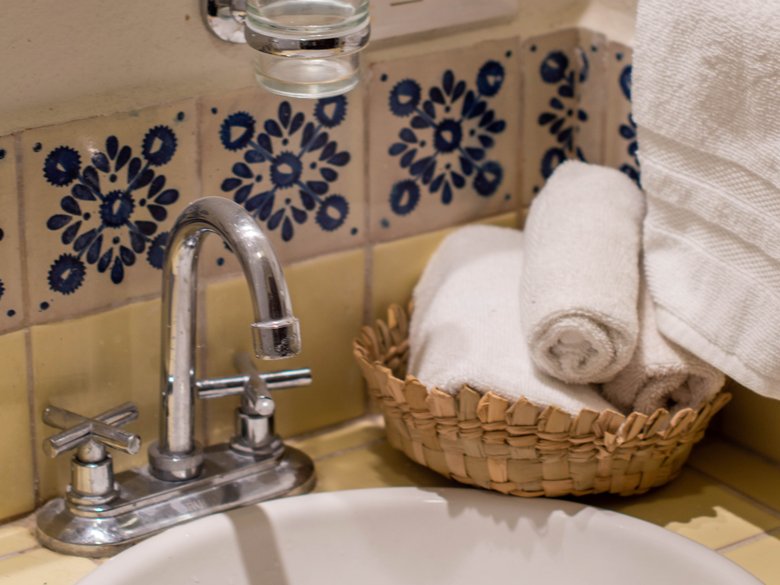 Charming Apartment Rental in Colonia Guadalupe with Air Conditioning — 29 photos