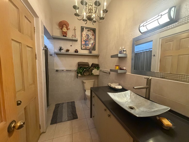 Casa Clinton — 11 photos