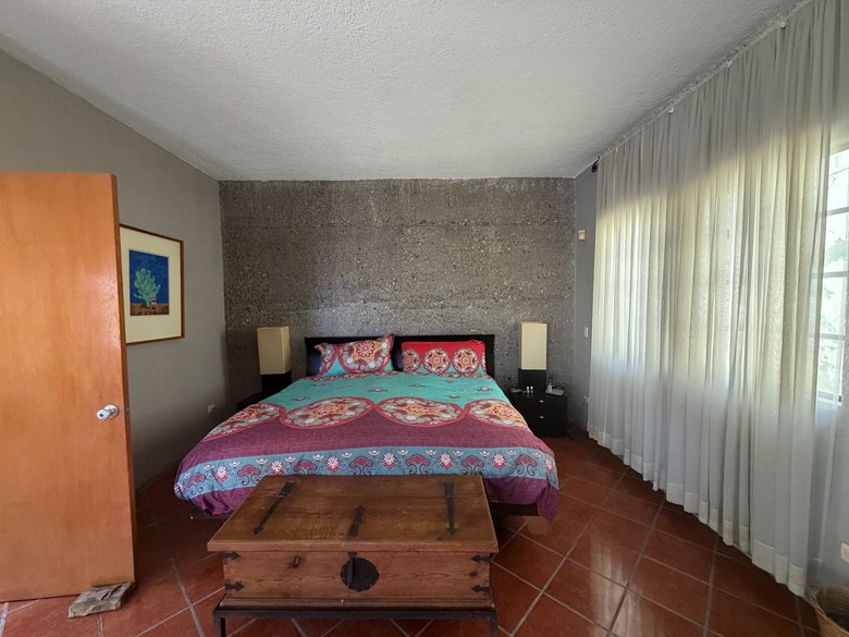 Casa Clinton — 16 photos