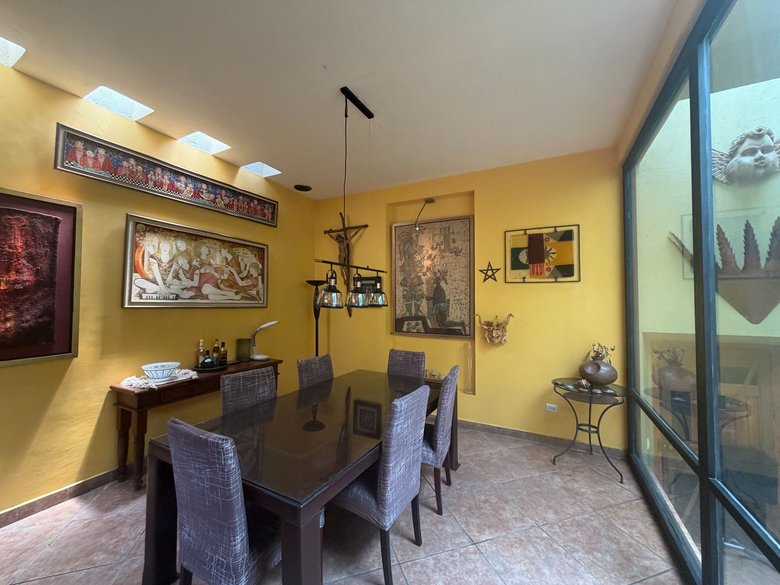 Casa Clinton — 1 photos