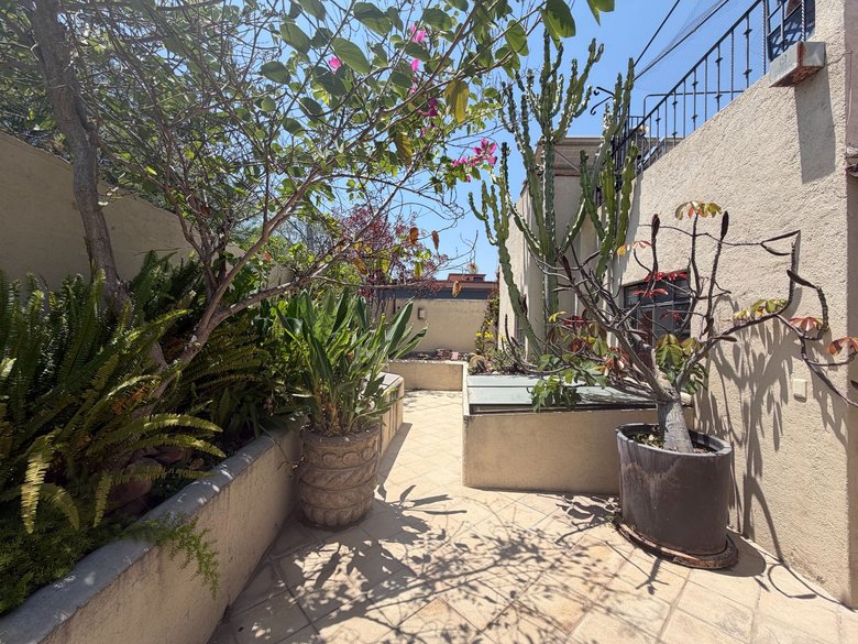 Casa Clinton — 19 photos