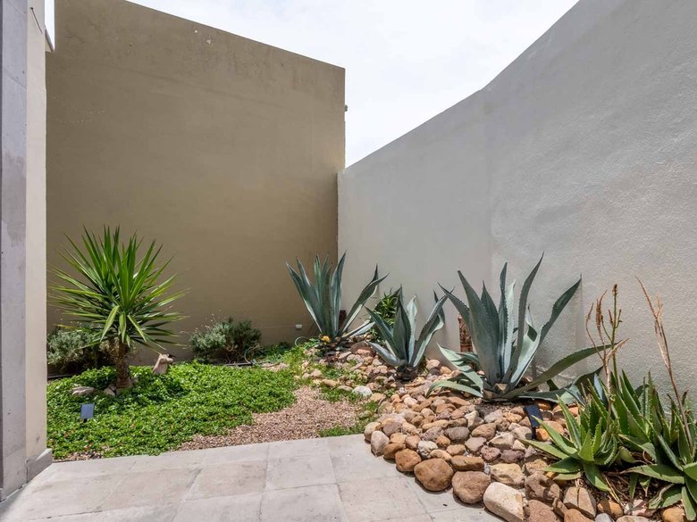 Casa Paso Fino — 10 photos
