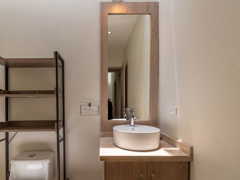 Casa Paso Fino — 18 photos