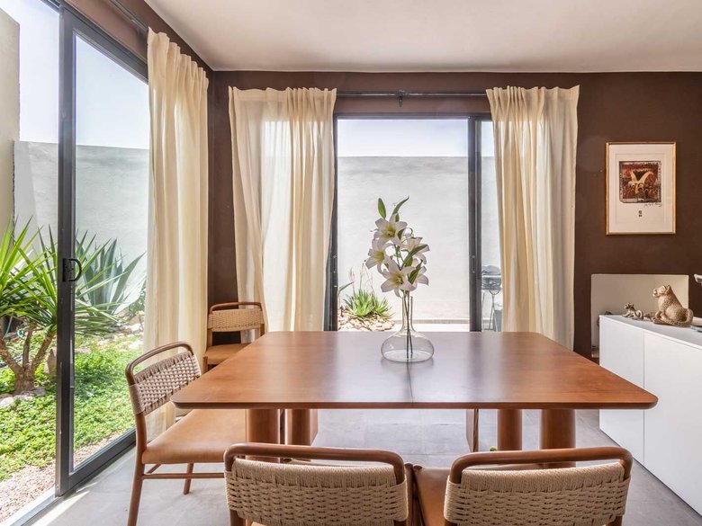 Casa Paso Fino — 6 photos