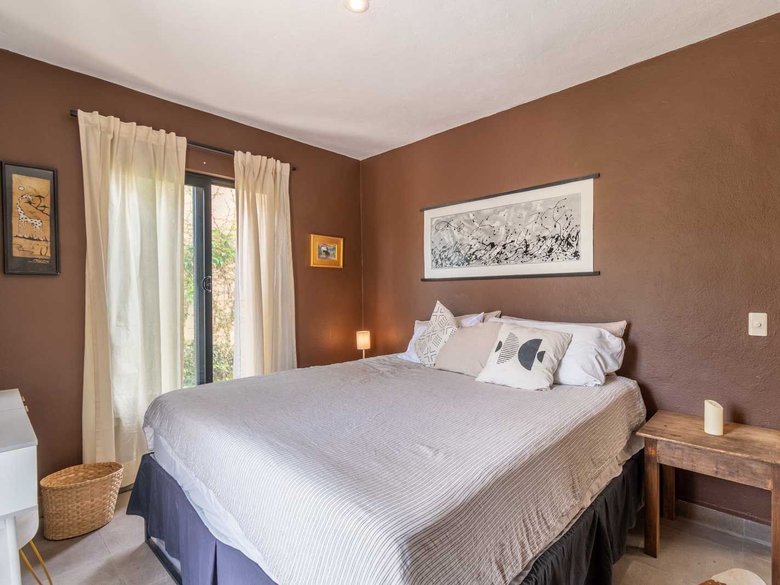 Casa Paso Fino — 14 photos