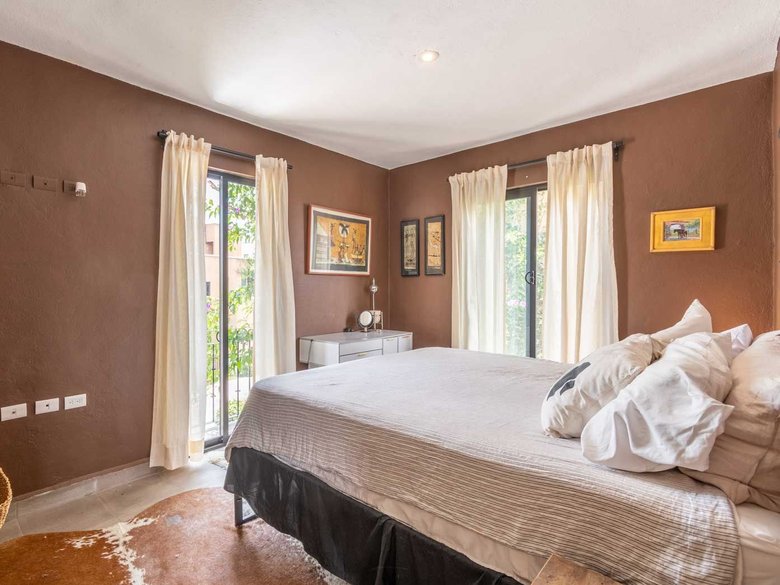 Casa Paso Fino — 16 photos