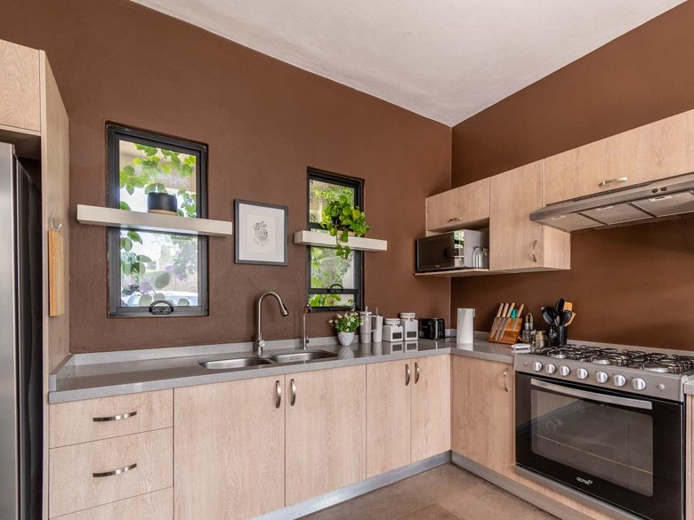 Casa Paso Fino — 8 photos