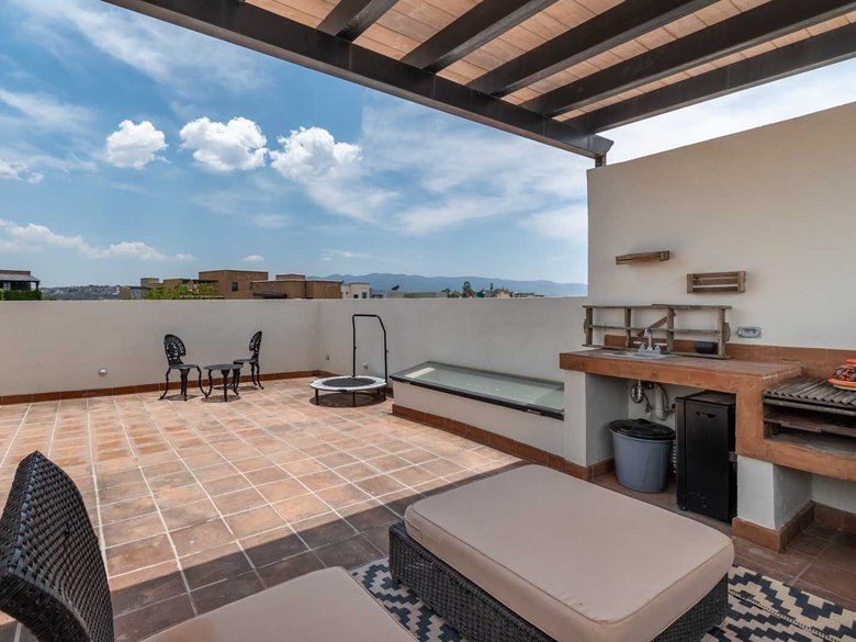 Casa Paso Fino — 20 photos