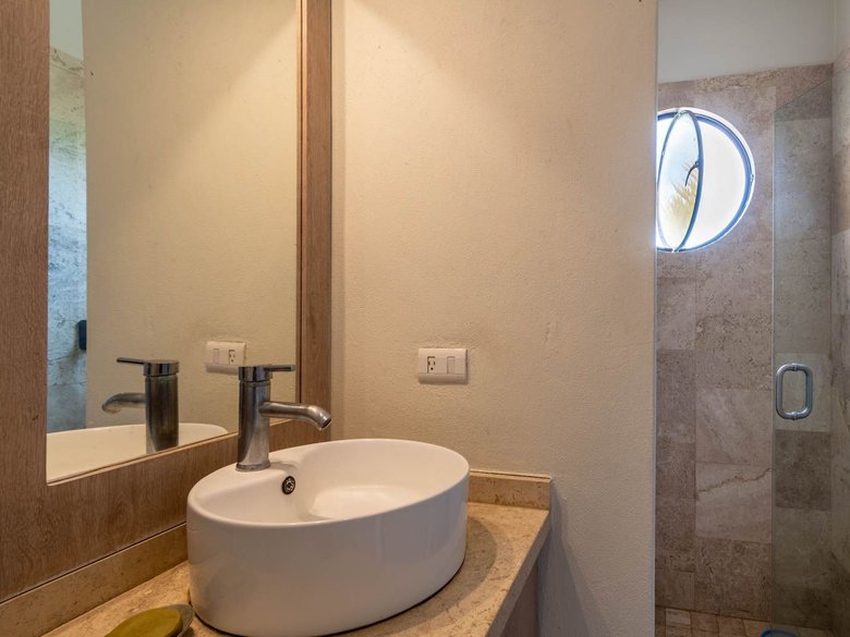 Casa Paso Fino — 15 photos