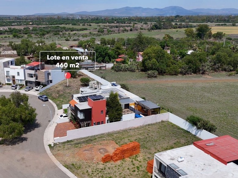 Lote Frida Kahlo — 2 photos