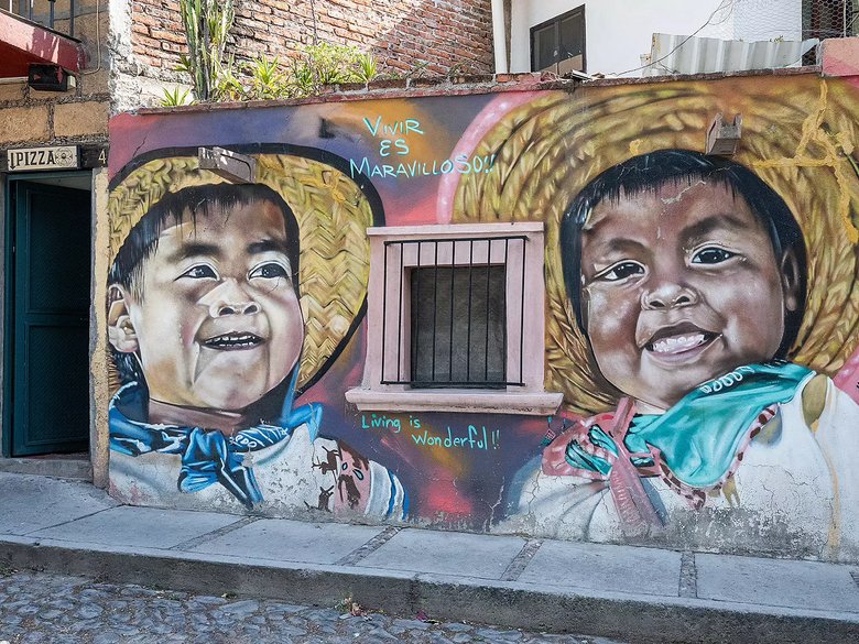 Casa Opportunity — 5 photos