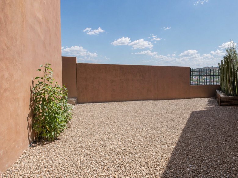 Departamento Planta Baja Barrio Santo — 14 photos