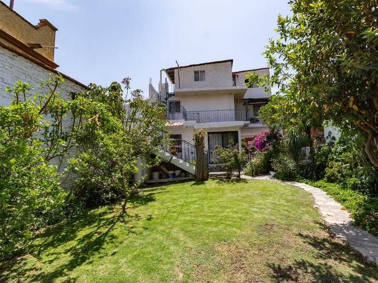 Quinta Penélope — 23 photos