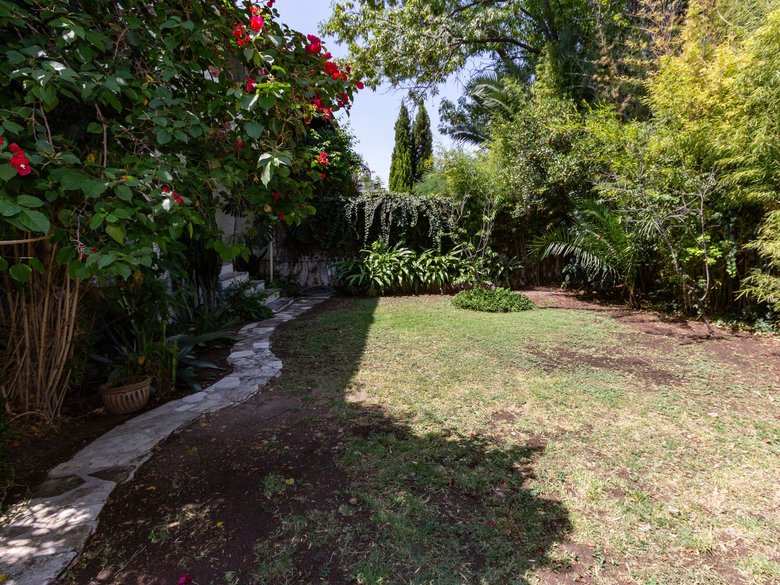 Quinta Penélope — 19 photos
