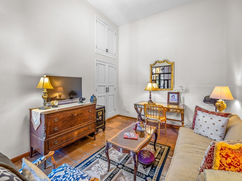 Casa Preciosa — 15 photos