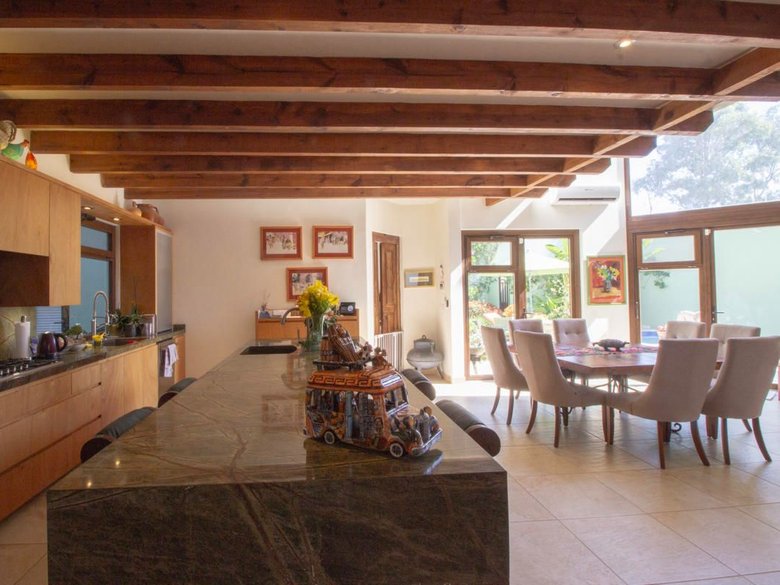 1913 Vista Antigua — 6 photos