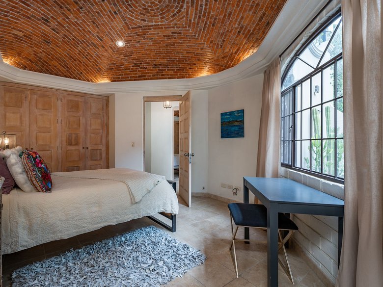 Casa Esplendida — 14 photos