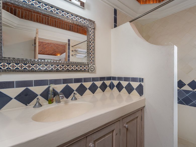 Casa Esplendida — 22 photos