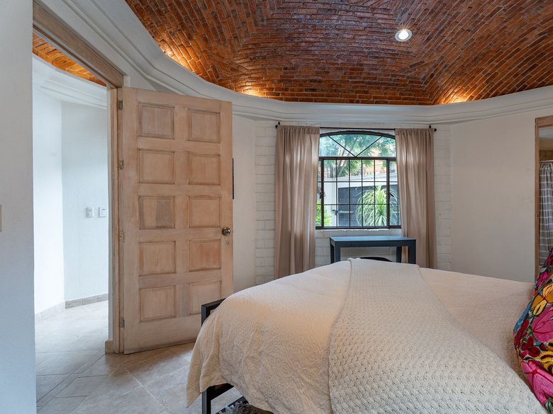 Casa Esplendida — 16 photos