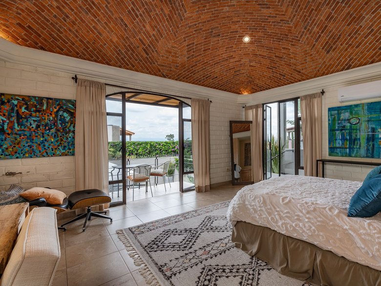 Casa Esplendida — 20 photos