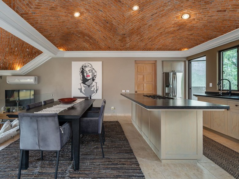 Casa Esplendida — 6 photos