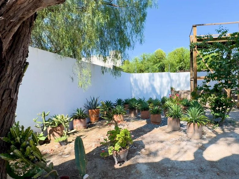 Barranca 67, A Rare Opportunity in Centro — 12 photos