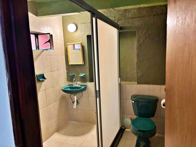 Casa en venta en la colonia guadalupe — 14 photos